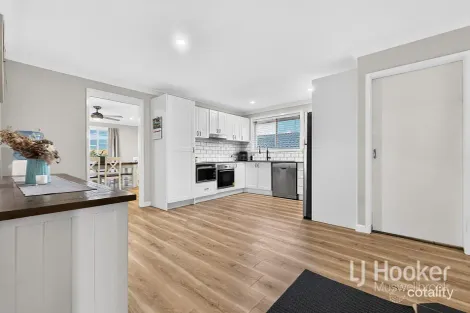 Property photo of 5 Fontana Way Denman NSW 2328