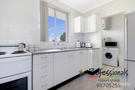 Property photo of 10/50 Myers Street Roselands NSW 2196