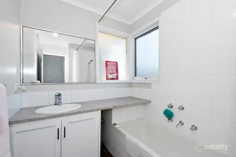 Property photo of 54 Malcolm Road Langwarrin VIC 3910