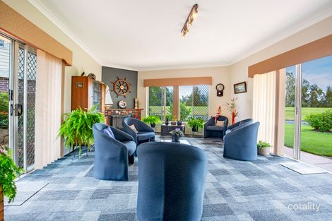 Property photo of 38 Riverview Road Nowra NSW 2541