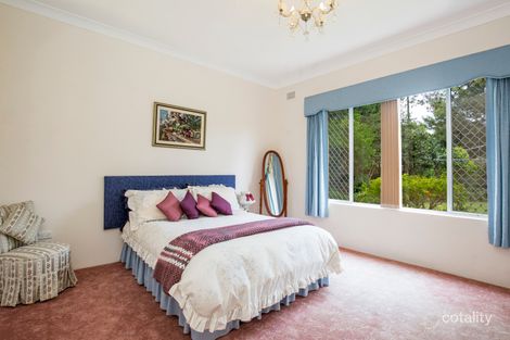 Property photo of 38 Riverview Road Nowra NSW 2541