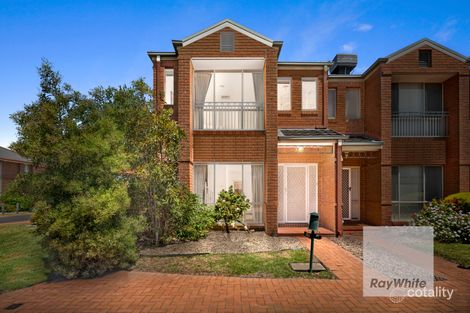 Property photo of 15 Ironbark Drive Bundoora VIC 3083