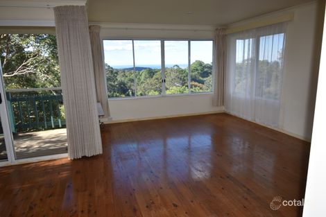 Property photo of 19 Elbert Court Tamborine Mountain QLD 4272