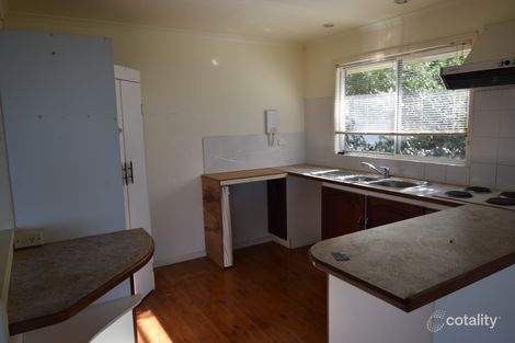 Property photo of 19 Elbert Court Tamborine Mountain QLD 4272