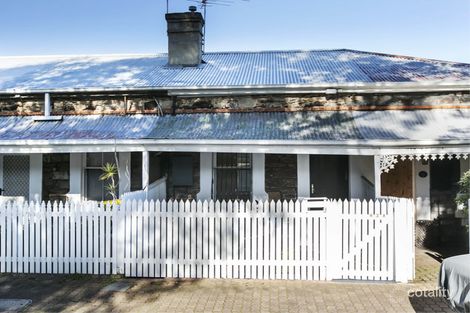 83a Sussex St, North Adelaide, SA 5006