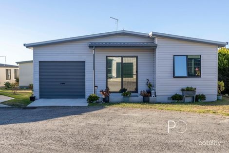 45/2-12 North Caroline St, East Devonport, TAS 7310