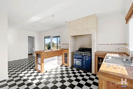 Property photo of 72 Ellett Road Pakenham South VIC 3810