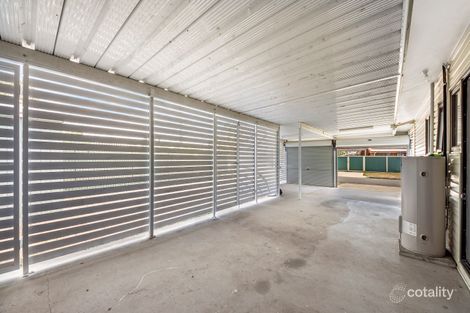 Property photo of 23 Palm Drive Deeragun QLD 4818