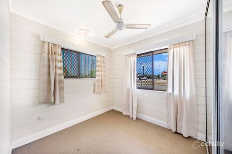 Property photo of 23 Palm Drive Deeragun QLD 4818