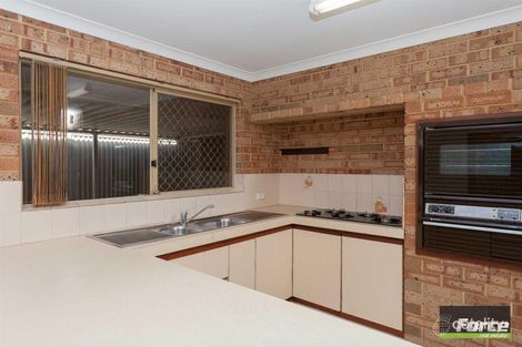 Property photo of 8A Murray Place Duncraig WA 6023