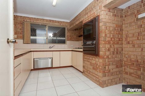 Property photo of 8A Murray Place Duncraig WA 6023
