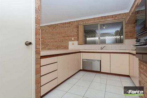 Property photo of 8A Murray Place Duncraig WA 6023