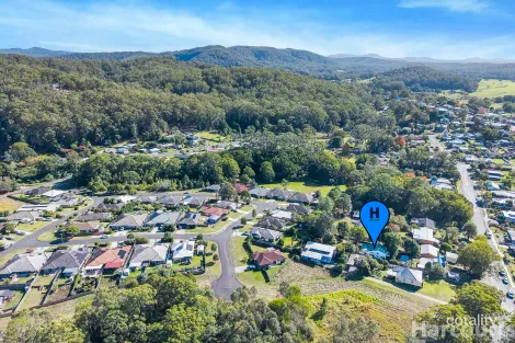 42 Batar Creek Rd, Kendall, NSW 2439