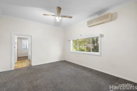 Property photo of 42 Batar Creek Road Kendall NSW 2439