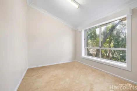 Property photo of 42 Batar Creek Road Kendall NSW 2439