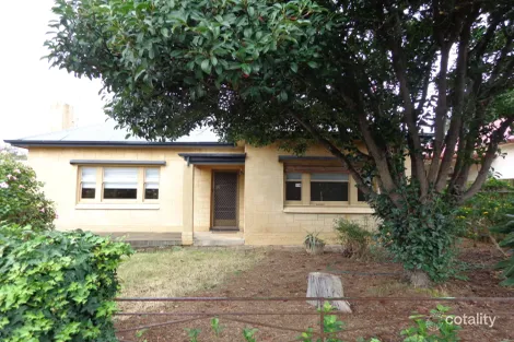 Property photo of 9 Welbourne Street Mitcham SA 5062