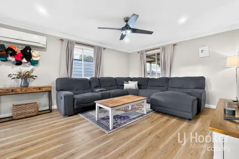 Property photo of 5 Fontana Way Denman NSW 2328