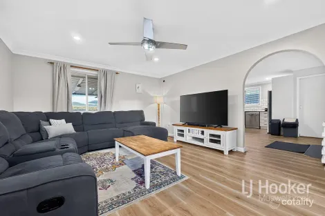 Property photo of 5 Fontana Way Denman NSW 2328
