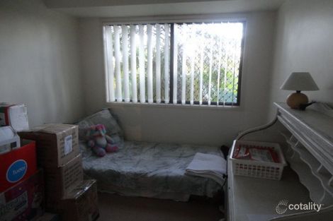 Property photo of 2/13-25 Cannington Place Helensvale QLD 4212