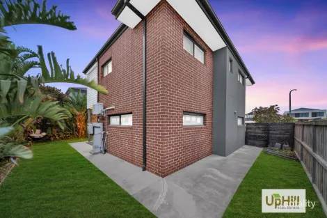 Property photo of 15 Elmtree Crescent Clyde North VIC 3978