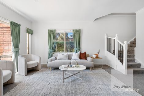 Property photo of 15 Ironbark Drive Bundoora VIC 3083