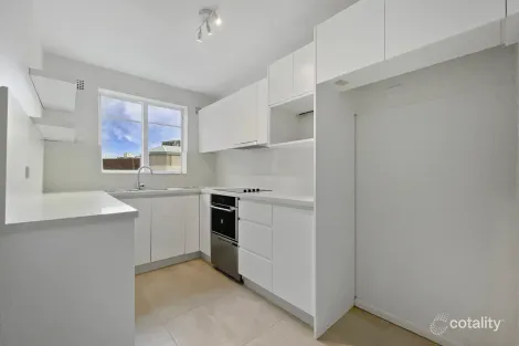 14/31 Forster St, West Ryde, NSW 2114