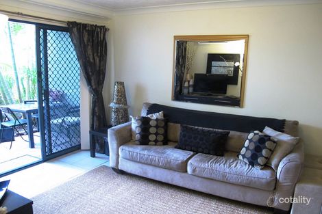 Property photo of 17/9-11 Montgomery Avenue Main Beach QLD 4217