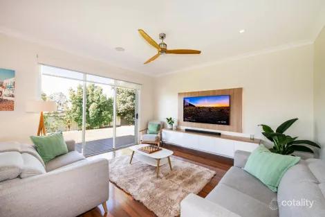 Property photo of 8-12 Brougham Street Emu Plains NSW 2750