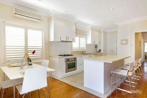 Property photo of 7 Essilia Street Collaroy Plateau NSW 2097