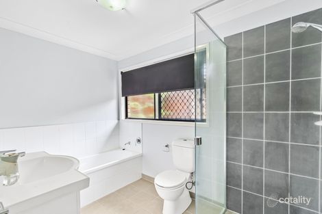 Property photo of 16 Banyan Street Andergrove QLD 4740