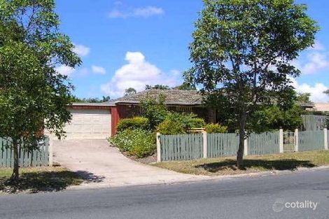 4 Torelli Dr, Burpengary, QLD 4505
