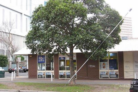 5/1-13 Bank St, South Melbourne, VIC 3205