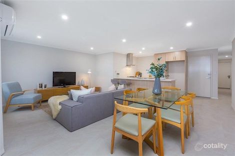 43-45 Carnegie Pde, Success, WA 6164