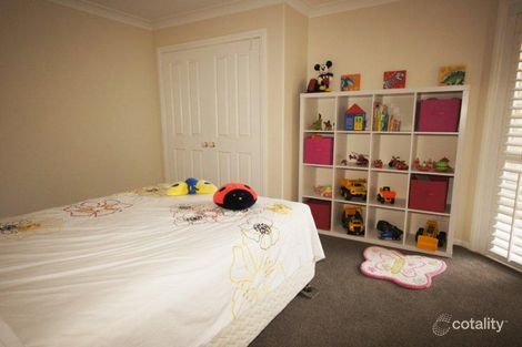 Property photo of 23 Sandon Close Coffs Harbour NSW 2450