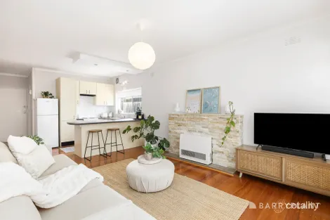 Property photo of 2/25 John Street Mordialloc VIC 3195