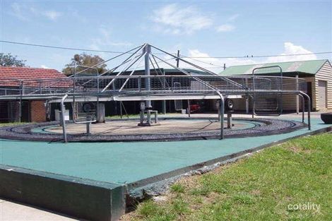 Property photo of 6 Bull Street Warwick Farm NSW 2170