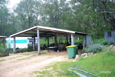 Property photo of 19 Teakwood Close Lake Clifton WA 6215