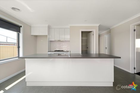 Property photo of 36 Rogers Avenue Wodonga VIC 3690