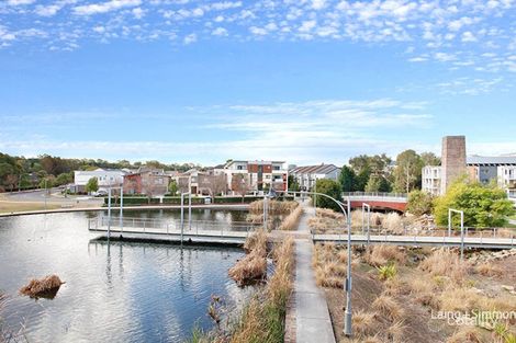 7/2 Dressler Ct, Holroyd, NSW 2142