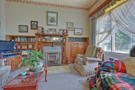 Property photo of 13 Dodgin Street Wynyard TAS 7325