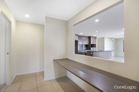 Property photo of 68 Canecutters Drive Ooralea QLD 4740