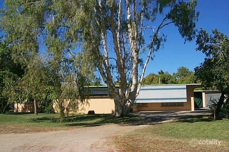 85-87 Fifteenth St, Home Hill, QLD 4806