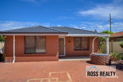 Property photo of 2B Delves Place Noranda WA 6062