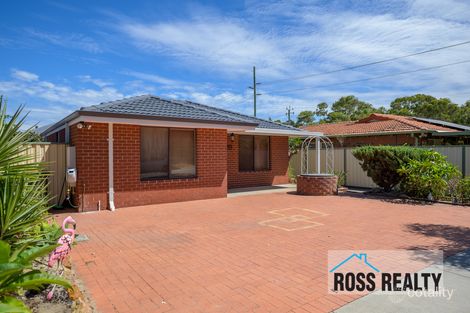 Property photo of 2B Delves Place Noranda WA 6062