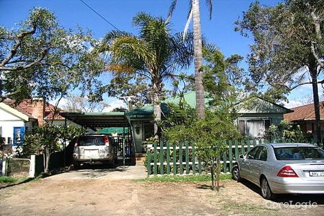Property photo of 16 Ridge Street Ettalong Beach NSW 2257
