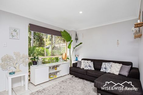 Property photo of 15/20 Douma Drive Mudgeeraba QLD 4213