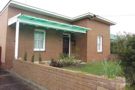 407 South St, Ballarat Central, VIC 3350