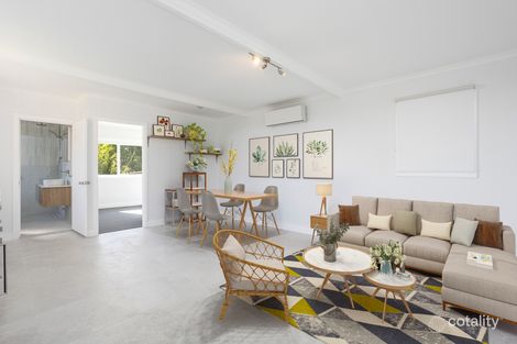 Property photo of 3 Range Place Engadine NSW 2233