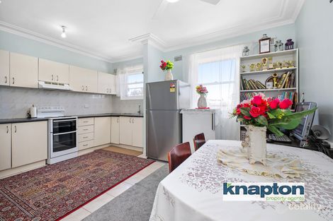 Property photo of 12/26 Wangee Road Lakemba NSW 2195