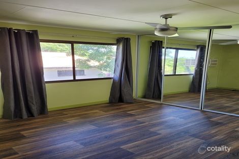Property photo of 45 Kulgun Crescent Kelso QLD 4815